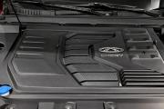Chery Tiggo 7 Pro I Москва  - изображение 38
