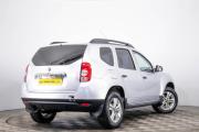 Renault Duster I Пермь  - изображение 25