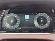Land Rover Range Rover Evoque II Рестайлинг Казань  - изображение 38