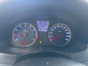Hyundai Solaris I Тамбов  - изображение 30