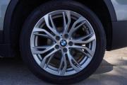 BMW X1 II (F48) Ульяновск  - изображение 46