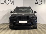 BMW X7 I (G07) Рестайлинг Санкт-Петербург  - изображение 43