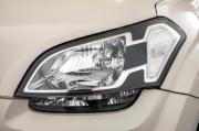 Kia Soul I Барнаул  - изображение 31