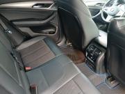 BMW X4 II (G02) Оренбург  - изображение 38