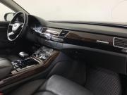 Audi A8 III (D4) Рестайлинг Москва  - изображение 33