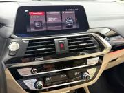 BMW X3 III (G01) Красноярск  - изображение 53