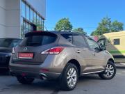 Nissan Murano II (Z51) Рестайлинг 2 Санкт-Петербург  - изображение 19