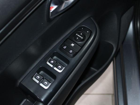 Kia Rio IV с пробегом 2019 года, цена 1 069 900 рублей, 296336 км, седан, Автокод Объявления