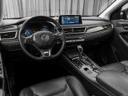 Dongfeng 580 I Рестайлинг Москва  - изображение 29