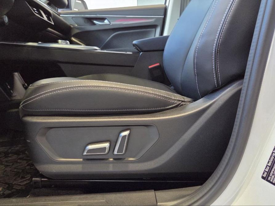 Haval Jolion I Рестайлинг Тольятти  - изображение 19