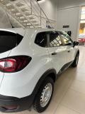 Renault Kaptur I Уфа  - изображение 43