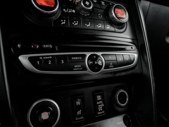 Renault Koleos I с пробегом 2008 года, цена 755 000 рублей, 201703 км, внедорожник, Автокод Объявления