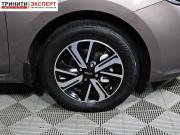 Kia Rio IV Белгород  - изображение 25