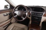 Mercedes-Benz E-Класс IV (W212 S212 C207) Пермь  - изображение 39