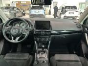 Mazda CX-5 I Екатеринбург  - изображение 43
