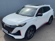 Changan UNI-S (CS55 Plus) I Стерлитамак  - изображение 38