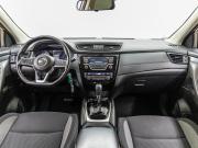 Nissan Qashqai II Рестайлинг Волгоград  - изображение 50