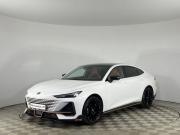 Changan UNI-V I Воронеж  - изображение 22