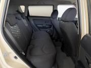 Kia Soul I Новороссийск  - изображение 51