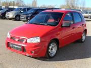 Lada (ВАЗ) Kalina I Набережные Челны  - изображение 26