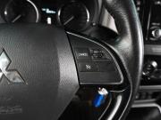 Mitsubishi Outlander III Рестайлинг 2 Воронеж  - изображение 46