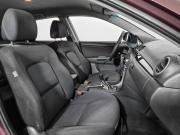 Mazda 3 I (BK) Рестайлинг Нижний Новгород  - изображение 27