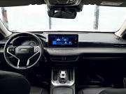 Haval Jolion I Рестайлинг Екатеринбург  - изображение 37