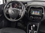 Renault Kaptur I Москва  - изображение 52