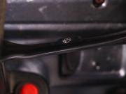 Lada (ВАЗ) 2131 (4x4) I Минеральные Воды  - изображение 28