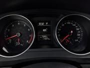 Volkswagen Jetta VI Рестайлинг Москва  - изображение 42
