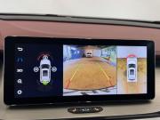 Geely Coolray I Псков  - изображение 43