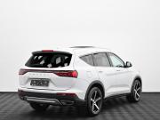 Dongfeng DFSK ix7 Москва  - изображение 23