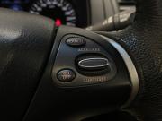 Nissan Pathfinder IV Москва  - изображение 52