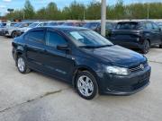 Volkswagen Polo V Нижний Новгород  - изображение 15
