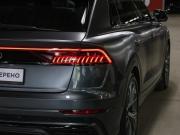 Audi Q8 I (4M) Москва  - изображение 49