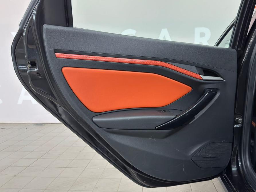 Lada (ВАЗ) Vesta I Волгоград  - изображение 17