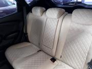 Hyundai ix35 I Тверь  - изображение 28