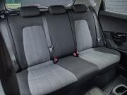 Kia Ceed I Рестайлинг Тюмень  - изображение 26
