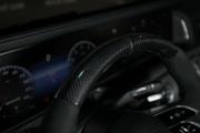 Mercedes-Benz G-Класс AMG II (W465) Рестайлинг Москва  - изображение 38