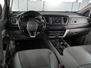 Kia Carnival III Ростов-на-Дону  - изображение 33