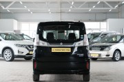 Suzuki Solio III Омск  - изображение 31