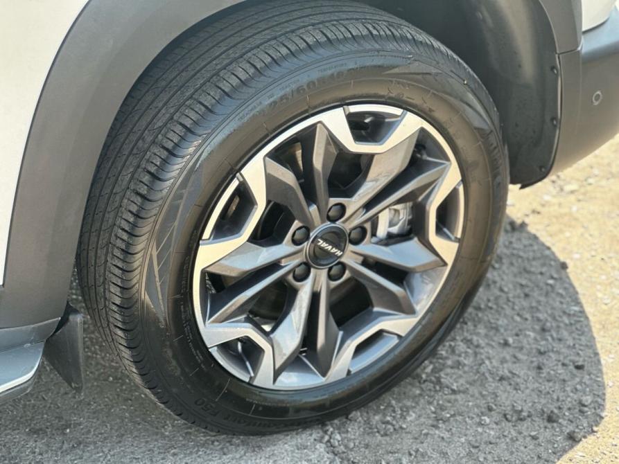 Haval Dargo I Волгоград  - изображение 39