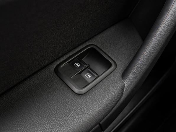 Skoda Yeti I Рестайлинг с пробегом 2014 года, цена 1 180 000 рублей, 137000 км, внедорожник, Автокод Объявления