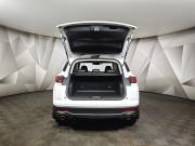 Changan CS35 Plus I Рестайлинг Москва  - изображение 32