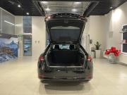 Skoda Octavia IV (A8) Москва  - изображение 26
