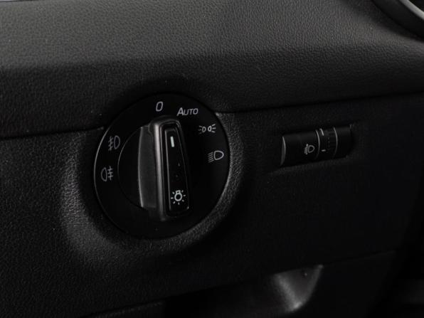 Skoda Octavia III (A7) с пробегом 2014 года, цена 949 000 рублей, 180059 км, лифтбек, Автокод Объявления