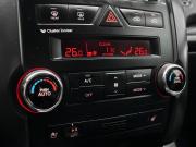 Kia Sorento II Екатеринбург  - изображение 36