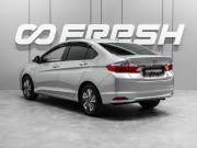 Honda Grace I Тюмень  - изображение 20