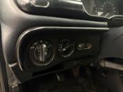 Ford Mondeo I Ростов-на-Дону  - изображение 22
