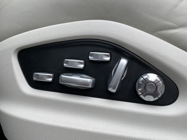Porsche Cayenne III с пробегом 2020 года, цена 6 799 000 рублей, 118073 км, внедорожник, Автокод Объявления